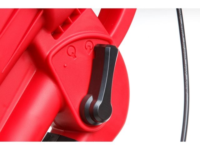 Воздуходувка электрическая WORTEX BV 1325