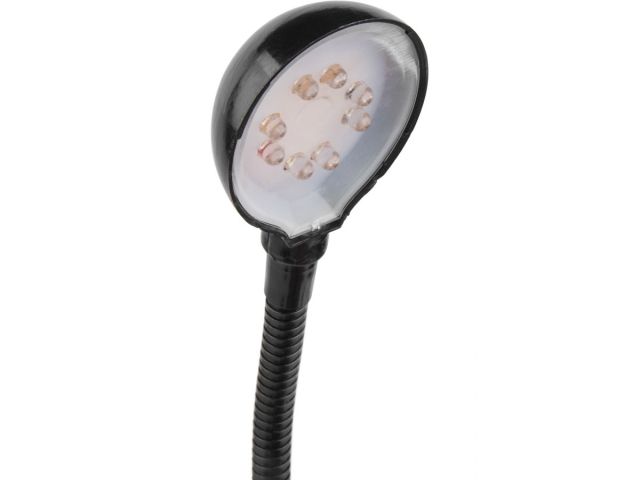 Станок точильно-шлифовальный WORTEX BG 1535 L в кор. 250 Вт, 150 мм, лента 685х50 мм, подсветка (250 Вт, 2950 об/мин, лента 685х50 мм, круг 150х20х12, 