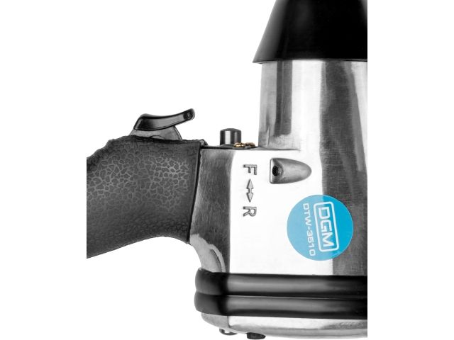 Пневмогайковерт 1/2