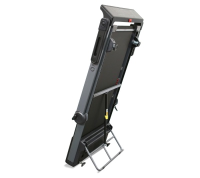 Беговая дорожка домашняя OXYGEN FITNESS T-COMPACT A