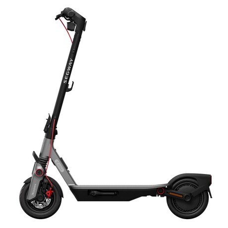Электросамокат Ninebot max F3 pro