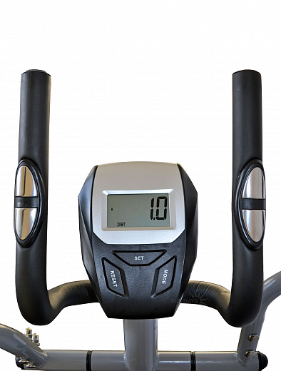 Эллиптический тренажер Sundays Fitness K8309H-1