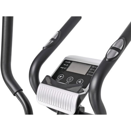 Эллиптический тренажер Sundays Fitness K8508HA