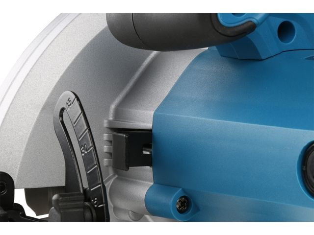 Циркулярная пила BULL KS 1901