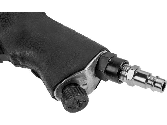 Пневмогайковерт 1/2