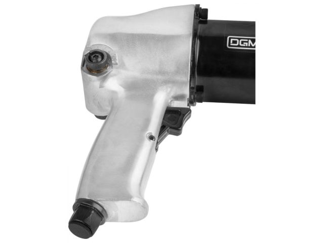 Пневмогайковерт 1/2