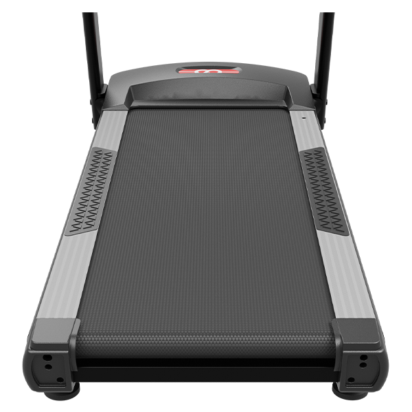 Электрическая беговая дорожка CardioPower Pro CT100
