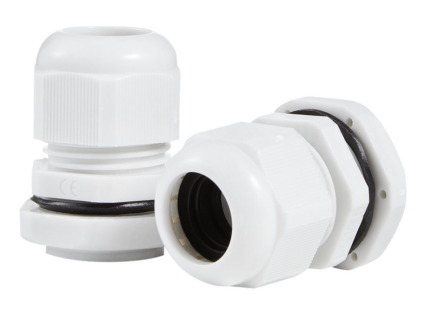 Завеса тепловая Ballu BHC-B20T12-PS