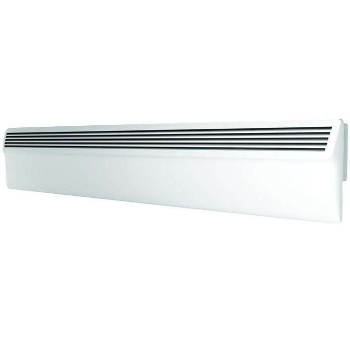 Конвектор Electrolux ECH/AG-1500 PE