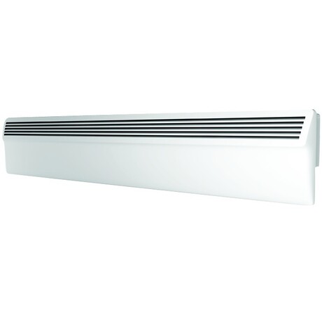 Конвектор Electrolux ECH/AG-1500 PE