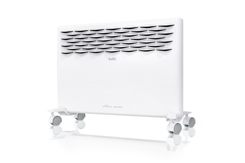 Конвектор Ballu BEC/ETMR-2000