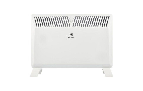 Конвектор Electrolux ECH/A-1000 M