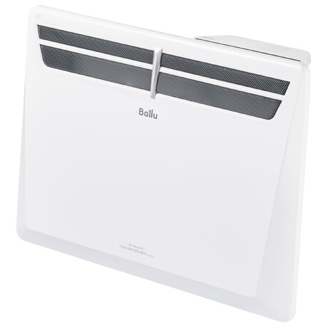 Конвектор Ballu BEC/EVU-2000