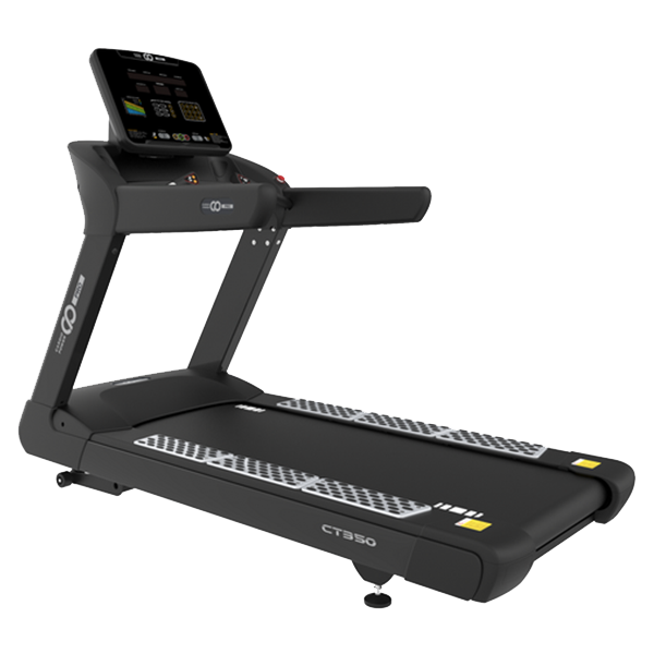 Беговая дорожка CardioPower PRO CT350