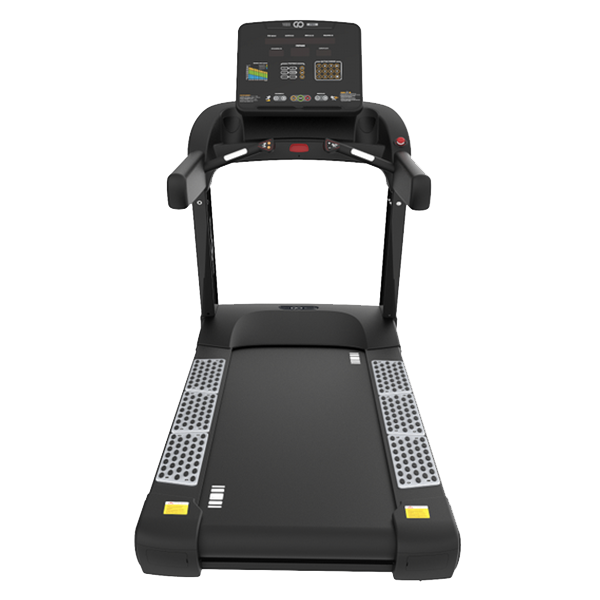 Беговая дорожка CardioPower PRO CT350