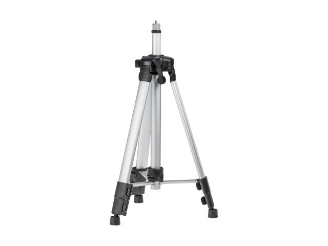 Нивелир лазерный линейный BULL LL 2301