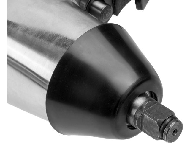 Пневмогайковерт 1/2