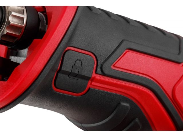 Аккум. сабельная пила WORTEX CSR 1118 E в кор. ALL1