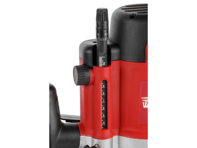 Фрезер вертикальный WORTEX MM 5519 E