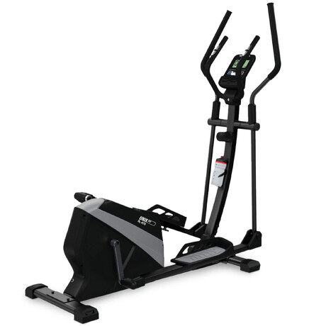 Эллиптический тренажер UNIX Fit SL-470