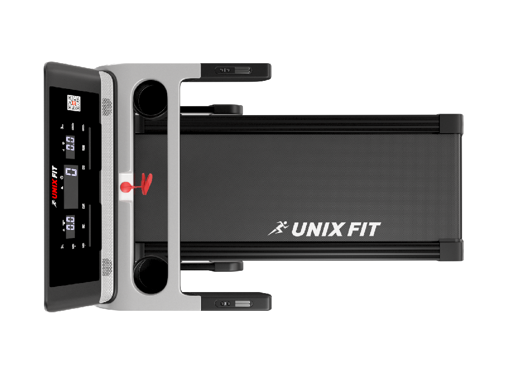 Беговая дорожка UNIX Fit MX-920N