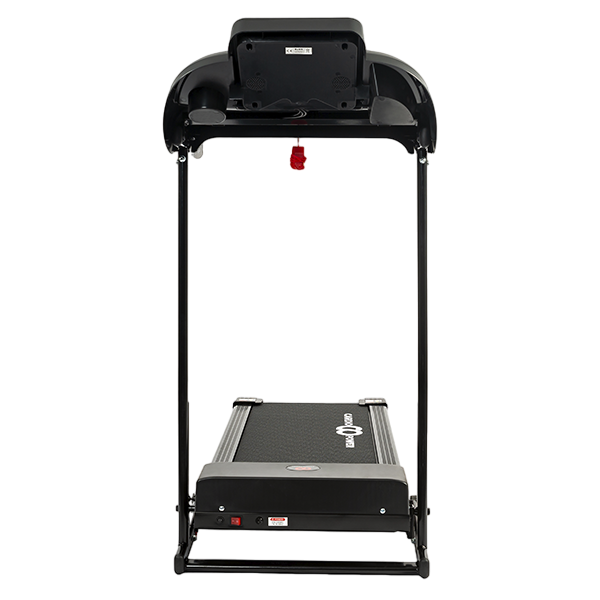 Беговая дорожка CardioPower T10