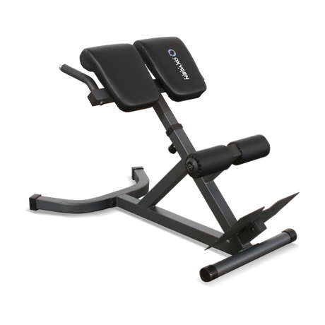 Гиперэкстензия домашняя OXYGEN FITNESS TACOMA