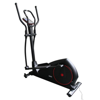 Эллиптический тренажер Sundays Fitness K8718HP 