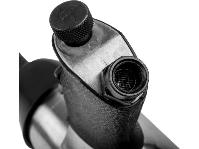 Пневмогайковерт 1/2