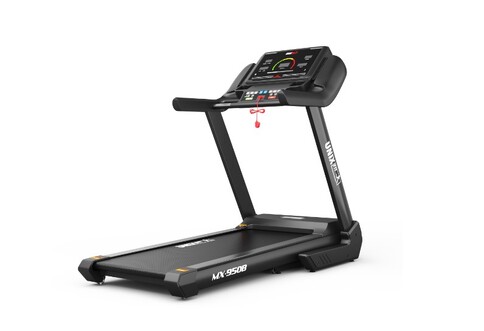 Беговая дорожка UNIX Fit MX-950B Беговая дорожка UNIX Fit MX-950B
