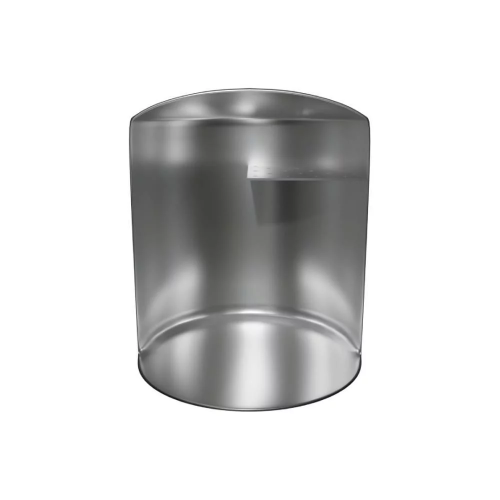 Печь банная Атмосфера L с комбинированной облицовкой Россо Леванто наборный