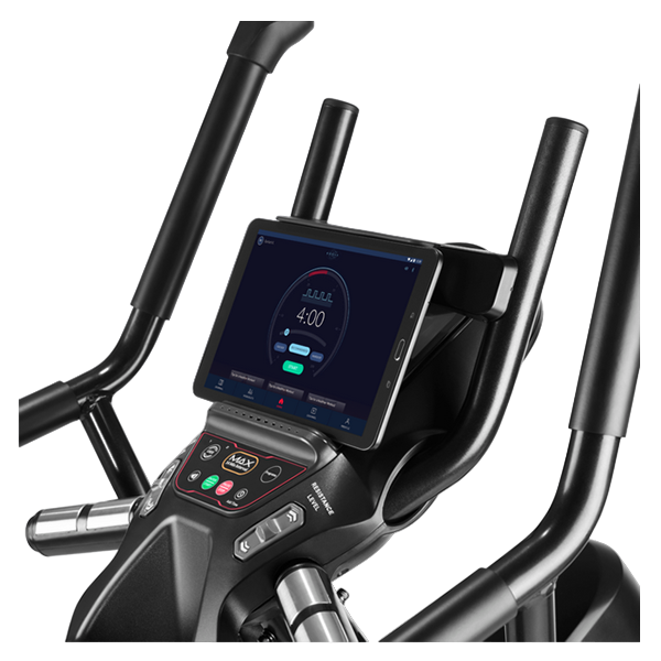 Кросстренер Bowflex Max Trainer M6