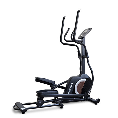 Эллиптический тренажер AMETIST Olympus