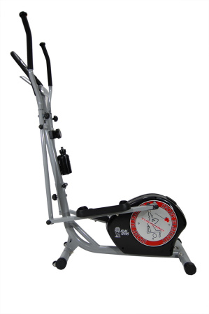 Эллиптический тренажер Atlas Sport 8.5 new