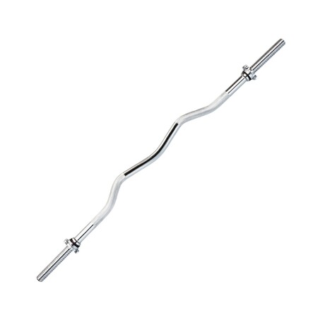 Гриф W-образный AMETIST L1200