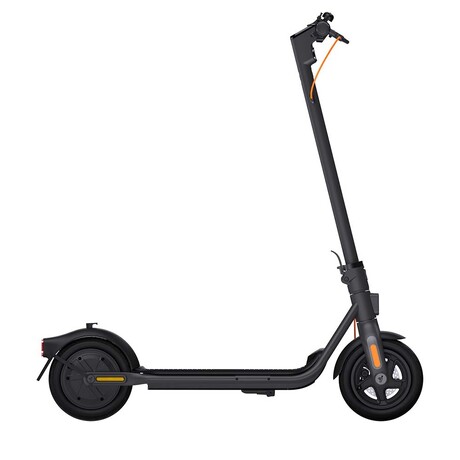 Электросамокат Ninebot F2 