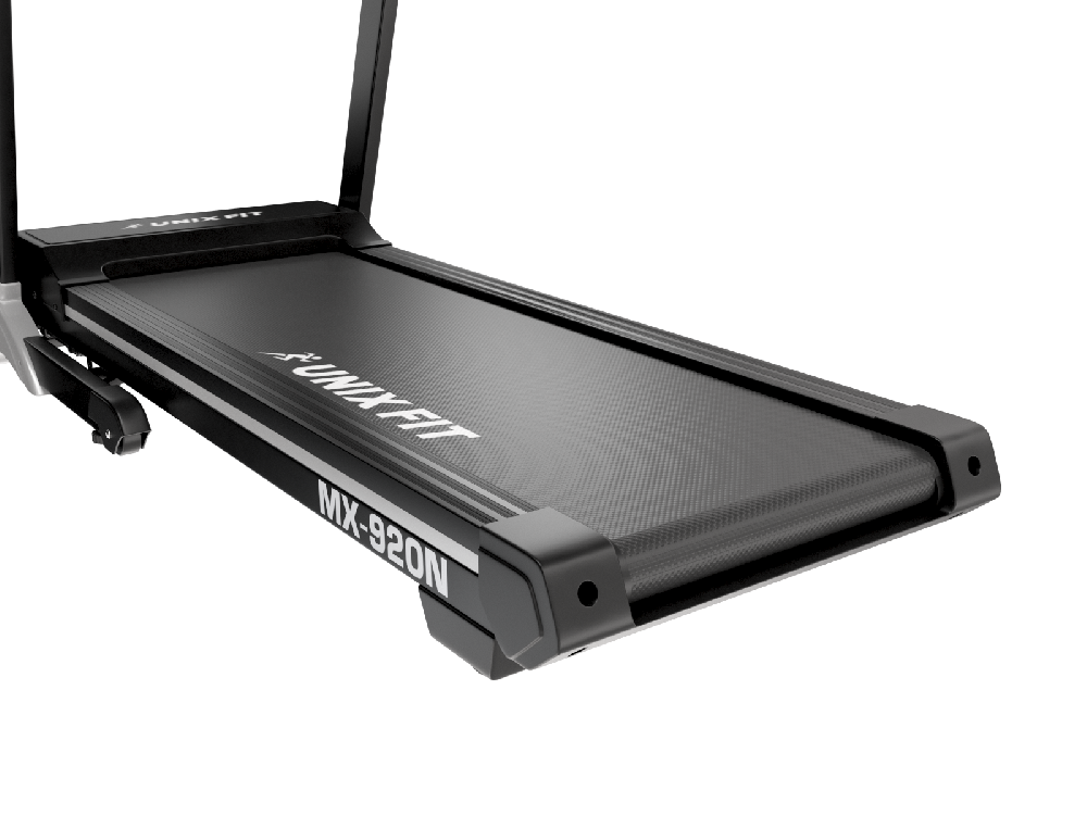 Беговая дорожка UNIX Fit MX-920N