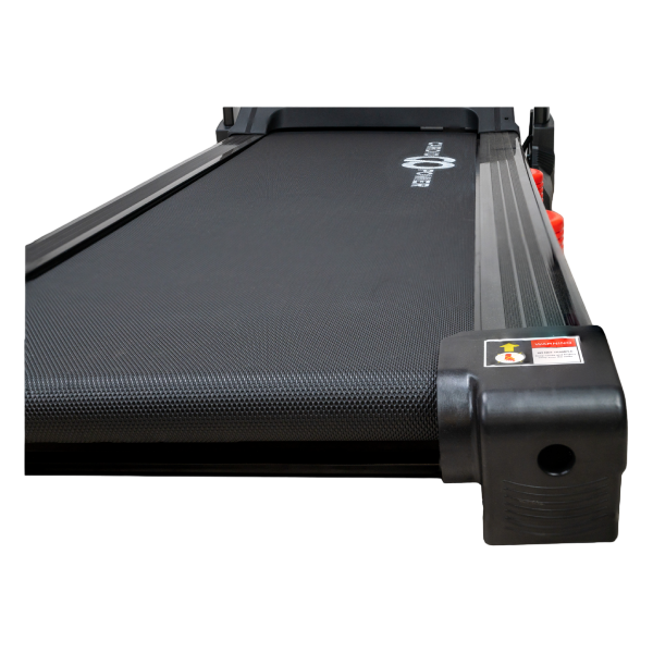 Беговая дорожка CardioPower T20 PLUS