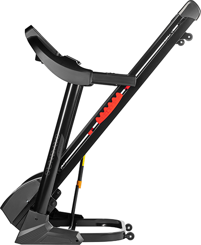 Беговая дорожка Sundays Fitness T4600F