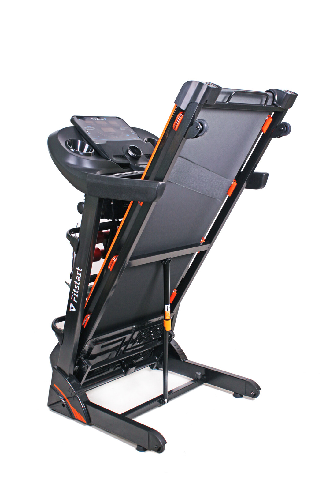 Беговая дорожка FITSTART 6065 DS