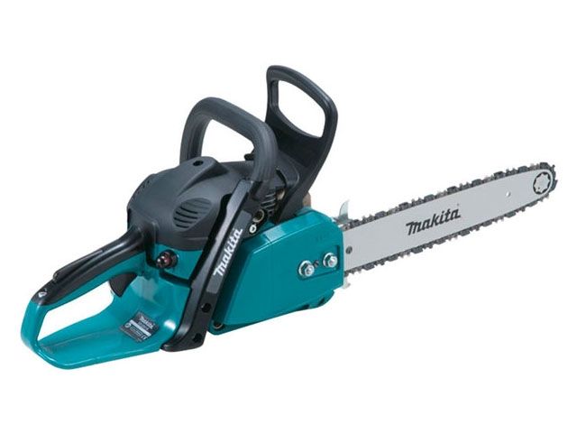 Бензопила MAKITA EA 3202 S40B шина 40 см (16
