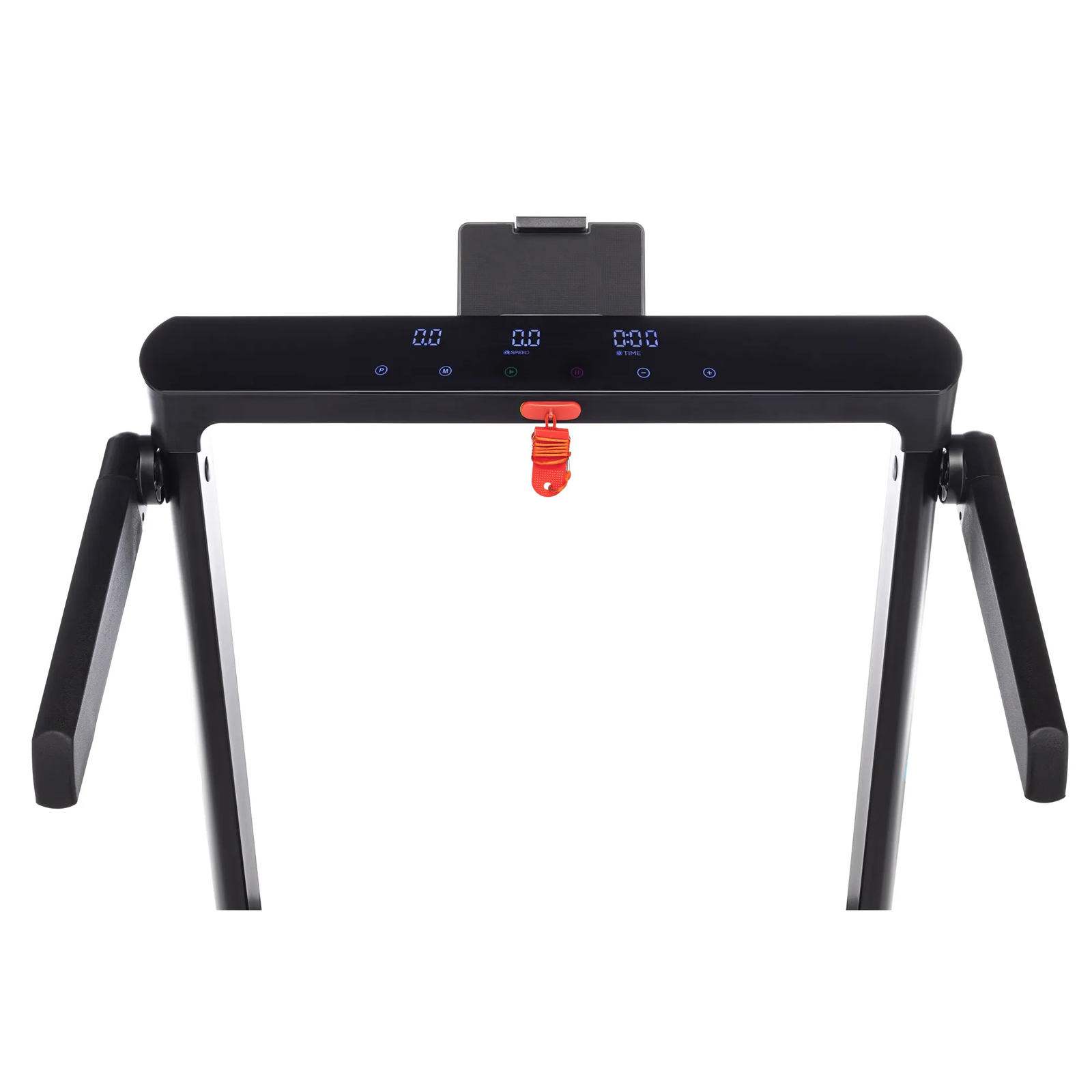  Беговая дорожка OXYGEN FITNESS SCANDIUM B