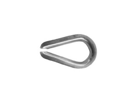 Коуш D6 DIN 6899 STARFIX (Товар не стикеруется для розничной торговли)