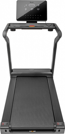 Беговая дорожка Sundays Fitness T-352