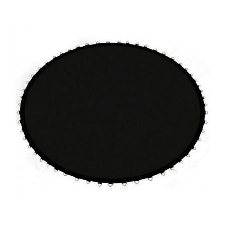 Полотно для батута AMETIST 14 ft (80 пружин)