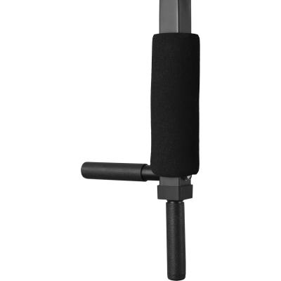 СИЛОВОЙ КОМПЛЕКC ДОМАШНИЙ OXYGEN FITNESS BALTIMORE 