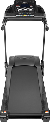 Беговая дорожка Sundays Fitness T4600F