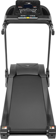 Беговая дорожка Sundays Fitness T4600F