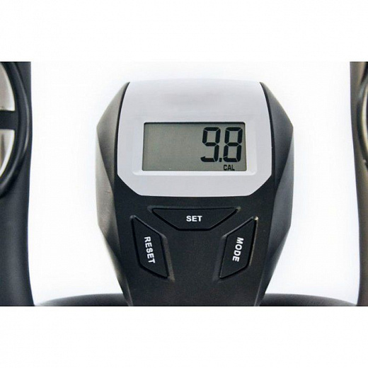 Эллиптический тренажер Sundays Fitness K8309H-1