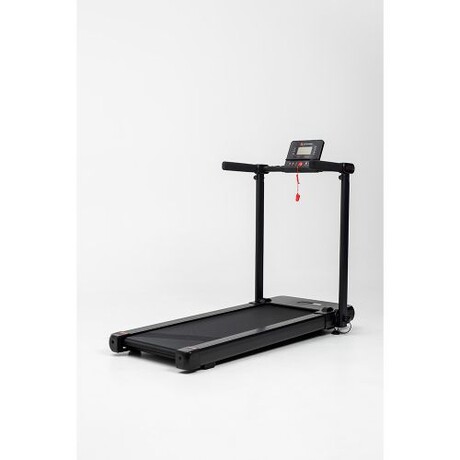 Беговая дорожка GO-RUNNER M1